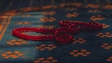 سورة لقمان الشيخ سعيد دباح