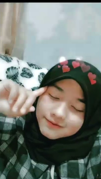story wa jedag jedug full beat capcut DJ Tiara - jika kau bertemu aku begini 30 detik