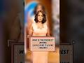 Who is the poorestamong Gayle King'sliving siblings？#shorts #celebritygossip