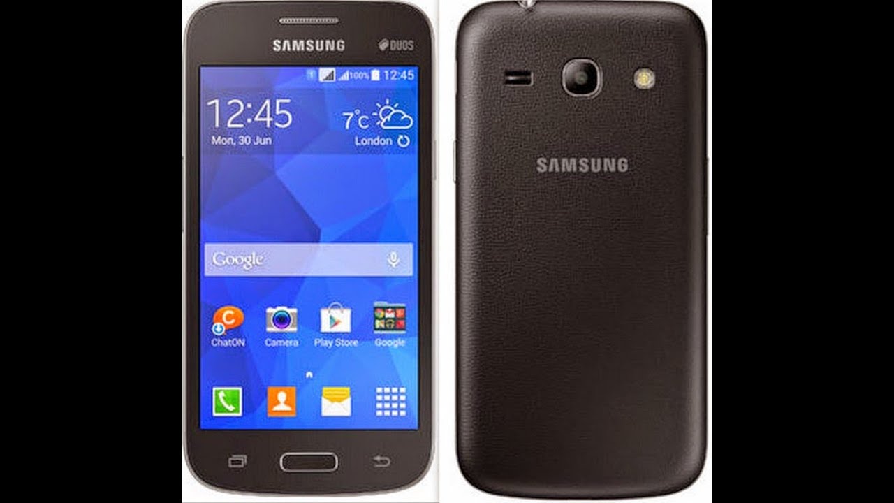 Samsung star plus. Samsung Galaxy Ace 4 Duos SM-g313hu/DS. Samsung sm998. Самсунг 313 hu. Samsung g1 Duos].