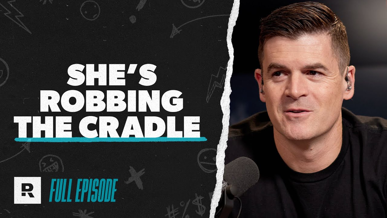 My Son’s Girlfriend Is 2 Years Younger Than Me