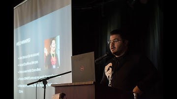 Magno Logan - DevSecOps: Integrating Security in the Development Pipeline