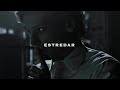 Say My Name Instrumental Best Part Loop Slowed 