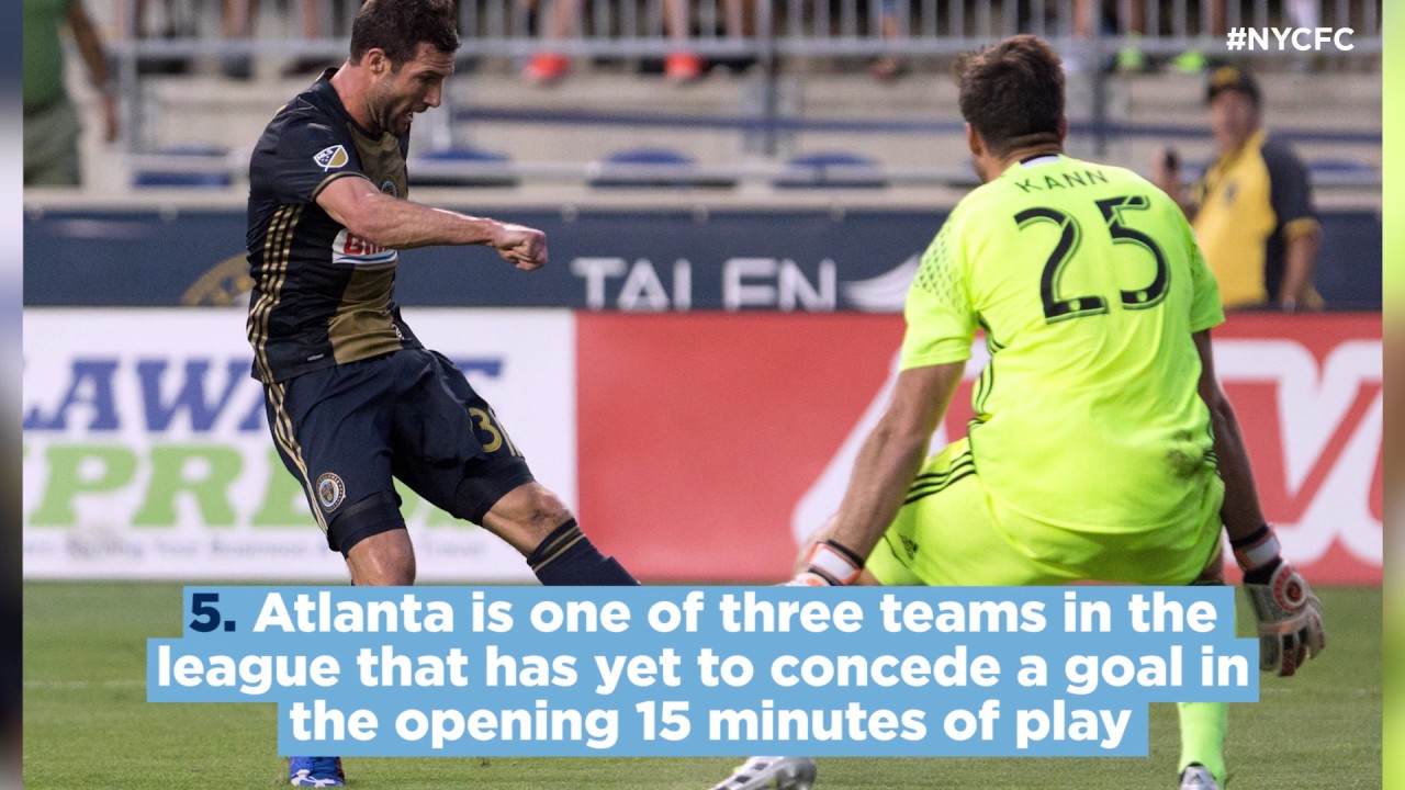 frank lampard net worth 9 reasons to watch NYCFC vs. Atlanta