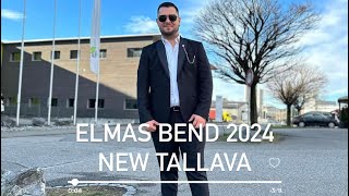 Ork Elmas Bend & new Tallava Distribucija Hit 2024 Resimi