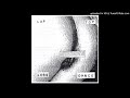 Video thumbnail for Capablanca - Lap Dance (Guy Debords disco Punish mix)