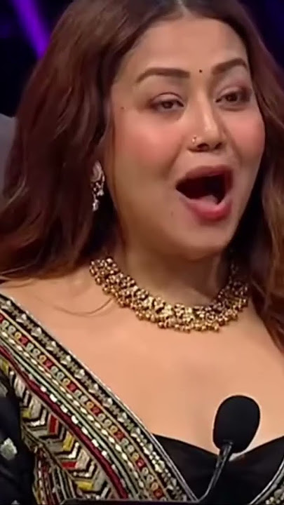 Sadhna sargam#saat samundar paar#besthindisong#oldisgoldsongs