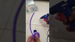 Diy Cake Mini Ala Aku😍 シ