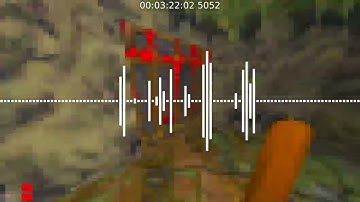 Alert, our last control point is being captured! The Administrator, Team Fortress 2