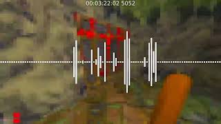 Alert, our last control point is being captured! The Administrator, Team Fortress 2