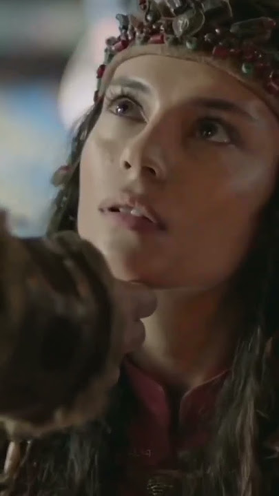 Destan Legend ✨. Love at First Sight | ✨#love #destansı