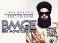 BMCE The Dictator 20 For Internet