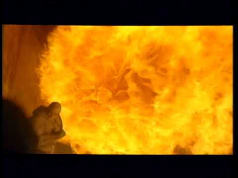 TVCine 1 | Alien 3 - A Desforra | Trailer