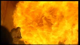 TVCine 1 | Alien 3 - A Desforra | Trailer
