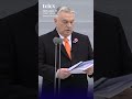 Így nézett ki Orbán Viktor szeretetkampánya