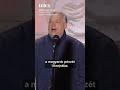 Így nézett ki Orbán Viktor szeretetkampánya