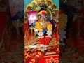 jai Radha Raman Hari Bol😊🙌 #harikripabhajan ❤️