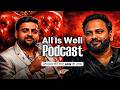 Gold Knee सच है या झूठ? 🤔 | Knee Replacement की सच्चाई | Orthopedic Podcast #orthopedics