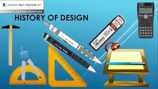 Intro to BIM