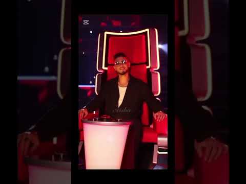 خليت العالم حكى عنك Alshami اكسبلور اعتني Youtubeshorts Music Alshamimusic