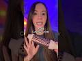 ASMR Curling Your Hair