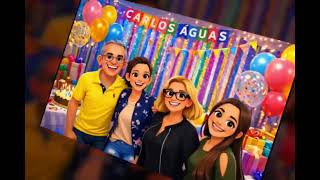 #carlos águas #olho azul #vila nova de milfontes