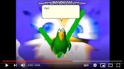 Awesome Klasky Csupo Gets Uninterrupted Add Round 3