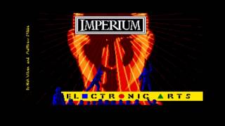 Imperium: A Majestic Title From a Majestic Age
