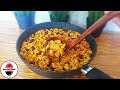 Самый Вкусный Ужин на каждый день для Всей семьи.