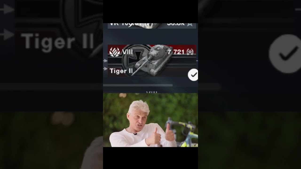 ОБЗОР ВЕТКИ Е 100 