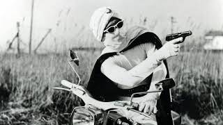 Download Lagu Gekko Kamen no uta! (1981) MP3