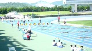 sports 6/28/2009