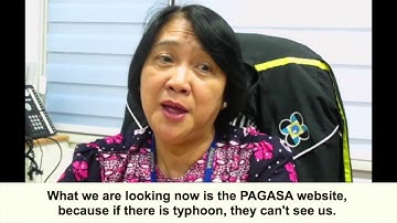 Bridging the gap between academics and the practice of science communication