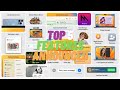 MacOS Ventura - Top 5 Features Announced