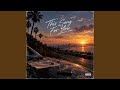 this song for you