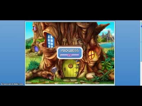 how to trick people on secretbuilders
