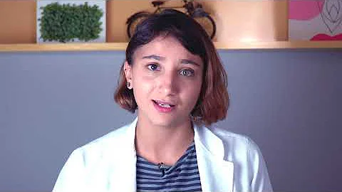 Como é realizado o parto de cócoras?