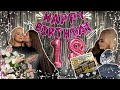 МНЕ 18 ЛЕТ/ВИДЕО С ДНЯ РОЖДЕНИЯ!!!