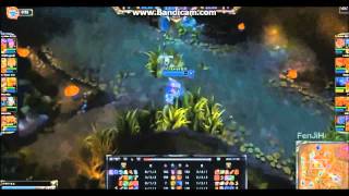 Best Of Madlife Reupload