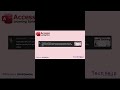 This looks right... but Access form zoom still has quirks!