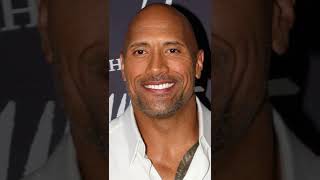 Henry Cavill Will Not Return In DCEU As Superman ?? #sdcc2022