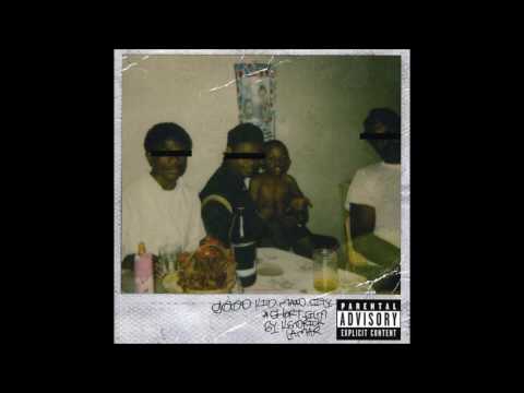Good Kid Mp Download Kendrick Lamar Good Kid Mp Download Kendrick Lamar