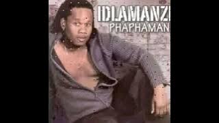 IDLAMANZI Uzofela Ukungilingisa