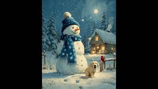 Unique Jigsaw Puzzles for Adults #JigsawPuzzles #PuzzleSolving #RelaxingPuzzleVideos #PuzzleHobby