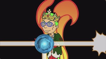 Introducing Vyond Toons: Vyond Toons Intro!