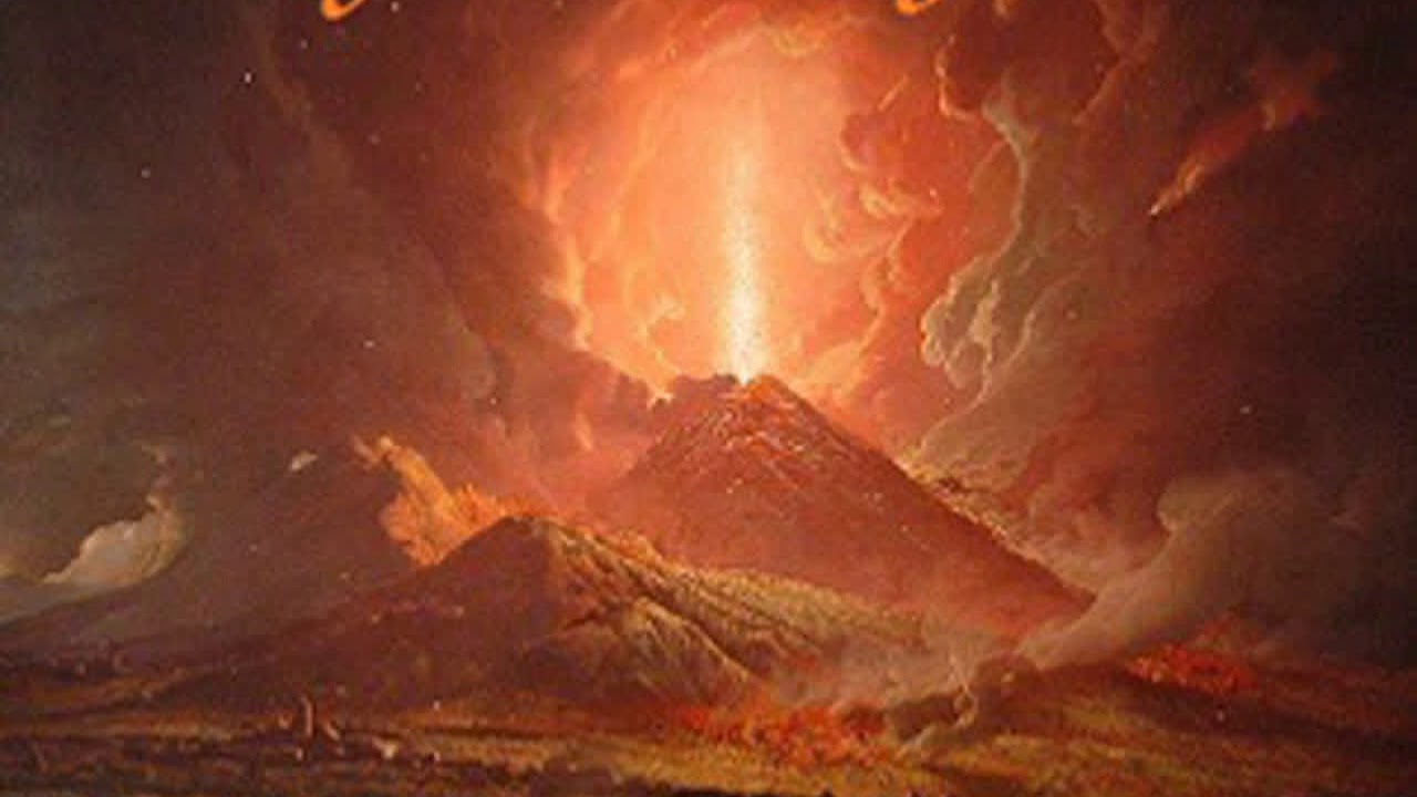 Letters of Pliny by PLINY THE YOUNGER read by Andrew Coleman Part 2/2 | Full Audio Book