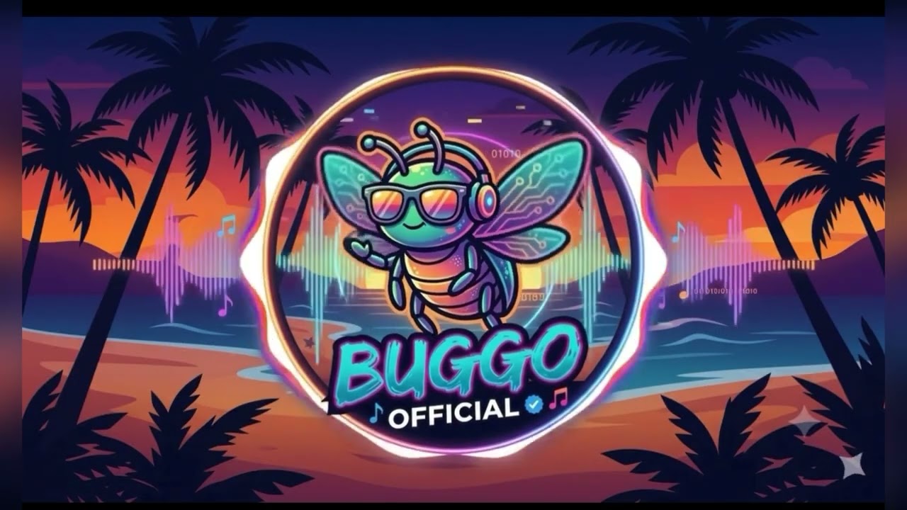 Buggo - Lento (Official Audio) adlı videoyu YouTube'da izle Buggo - Lento (Official Audio) adlı videoyu YouTube'da izle