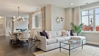 Foxford Communities Foxford Station - Barbara Lamb Testimonial