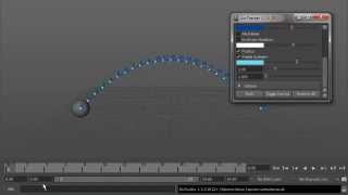 ArcTracker