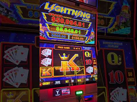 EXPOSING New York New York Hotel in LAS VEGAS